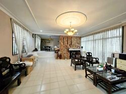 Jalan Sayang (D14), Detached #544521931